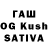 Еда ТГК конопля 90A 91B