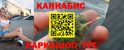ECSTASY Малгобек
